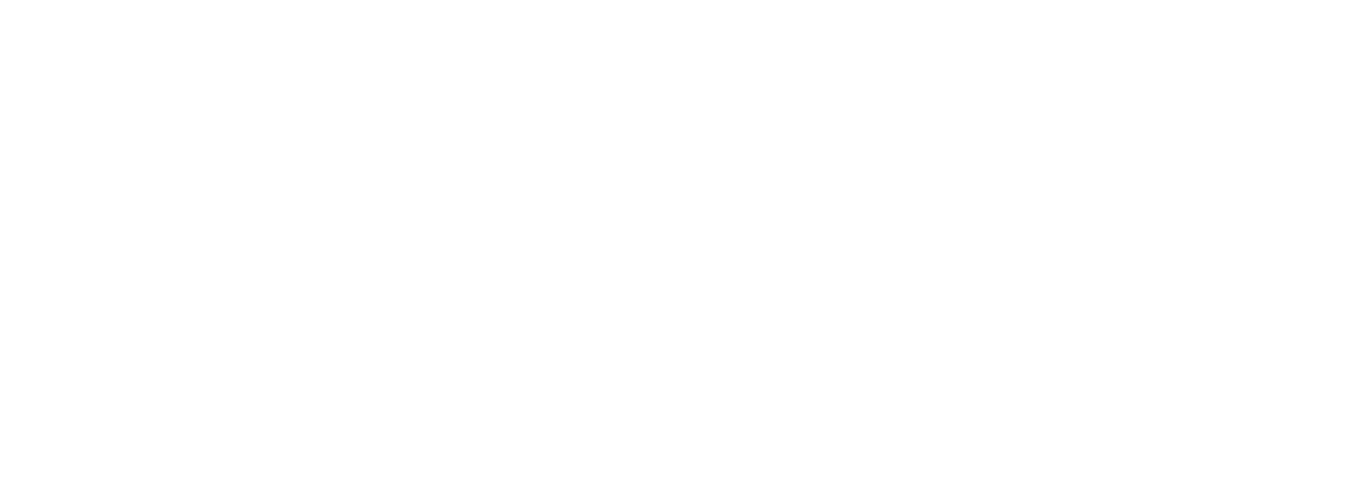 lokal
